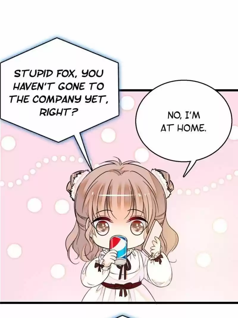 I’M Being Shipped With The King Of Film! Chapter 13