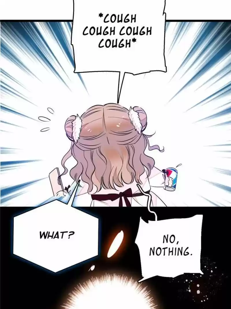 I’M Being Shipped With The King Of Film! Chapter 13