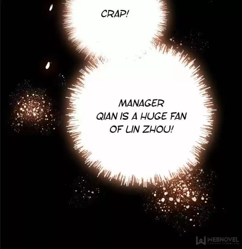 I’M Being Shipped With The King Of Film! Chapter 13