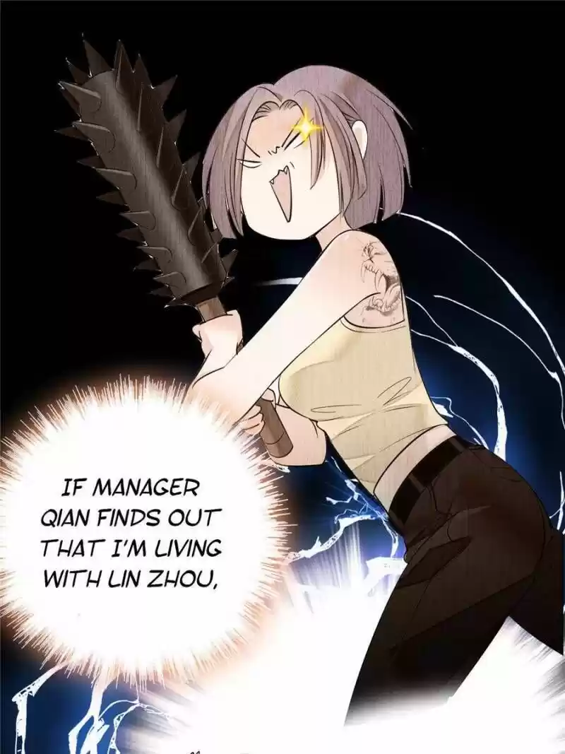 I’M Being Shipped With The King Of Film! Chapter 13