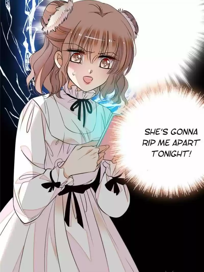 I’M Being Shipped With The King Of Film! Chapter 13