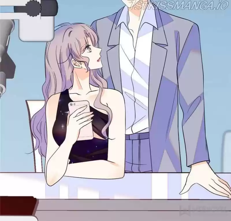 I’M Being Shipped With The King Of Film! Chapter 130