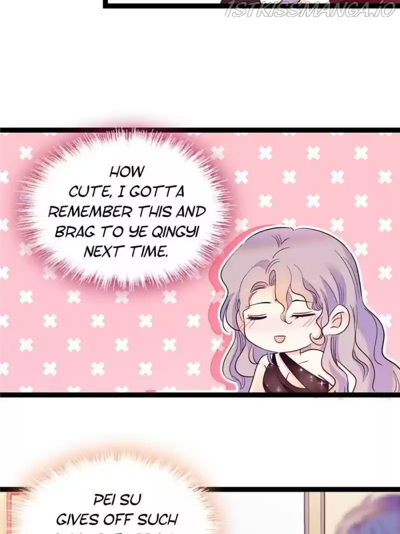 I’M Being Shipped With The King Of Film! Chapter 130