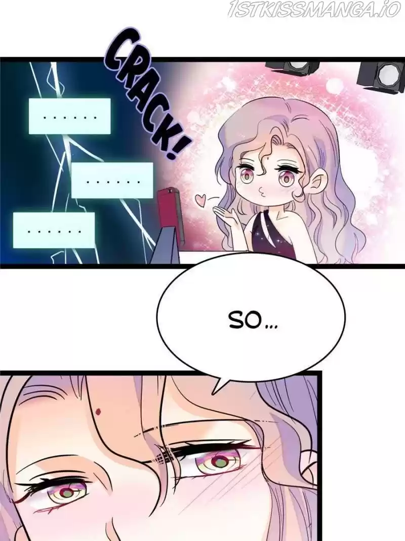 I’M Being Shipped With The King Of Film! Chapter 130