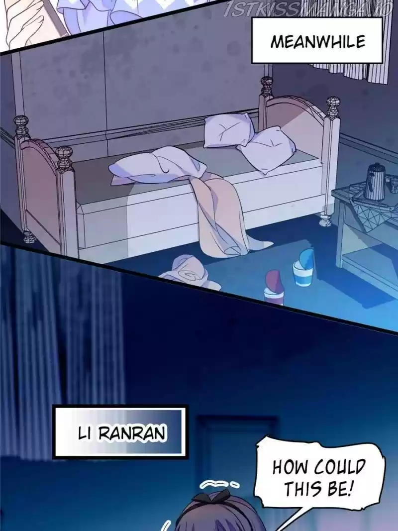 I’M Being Shipped With The King Of Film! Chapter 130