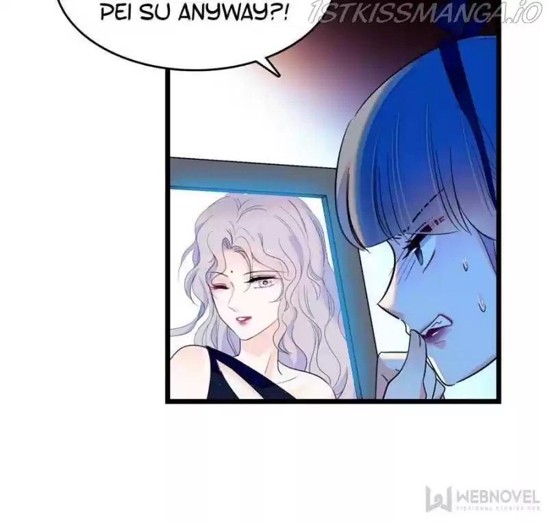 I’M Being Shipped With The King Of Film! Chapter 130