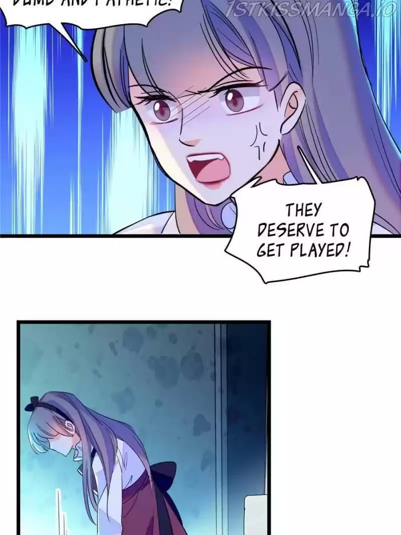 I’M Being Shipped With The King Of Film! Chapter 130