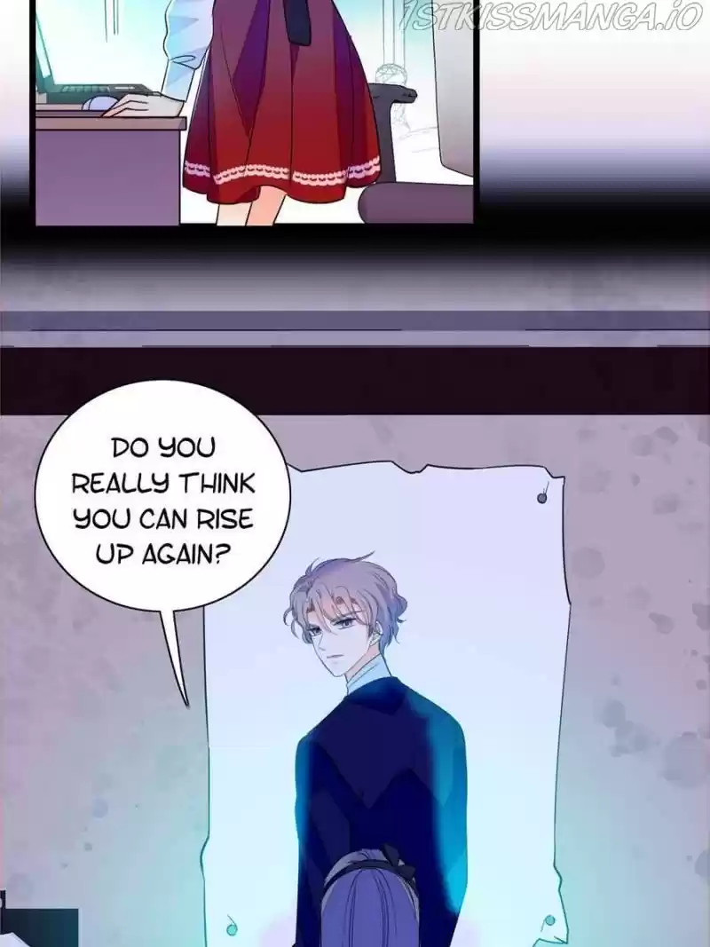 I’M Being Shipped With The King Of Film! Chapter 130