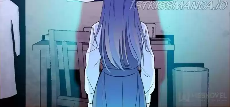 I’M Being Shipped With The King Of Film! Chapter 130