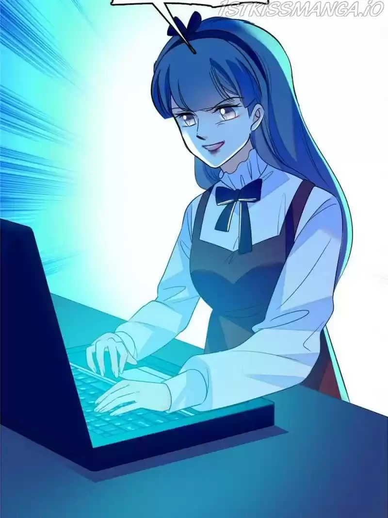 I’M Being Shipped With The King Of Film! Chapter 130