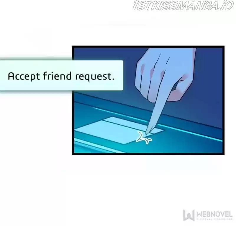 I’M Being Shipped With The King Of Film! Chapter 130