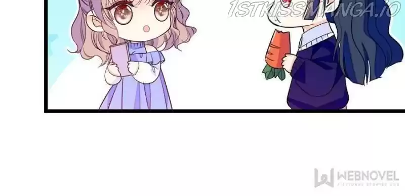 I’M Being Shipped With The King Of Film! Chapter 130