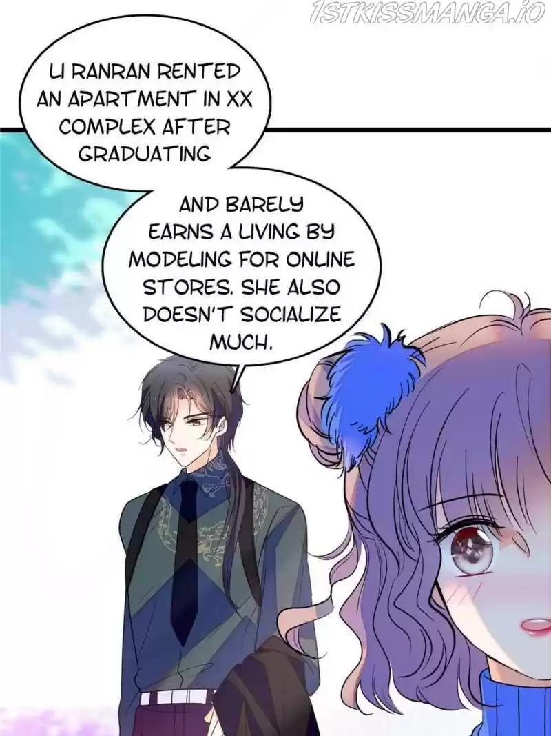 I’M Being Shipped With The King Of Film! Chapter 130