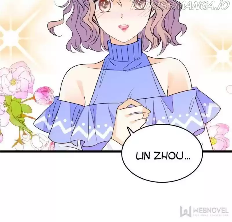 I’M Being Shipped With The King Of Film! Chapter 130