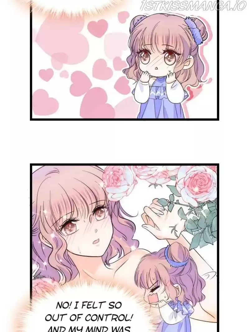 I’M Being Shipped With The King Of Film! Chapter 130