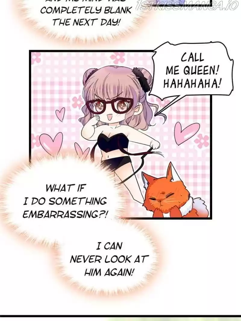 I’M Being Shipped With The King Of Film! Chapter 130