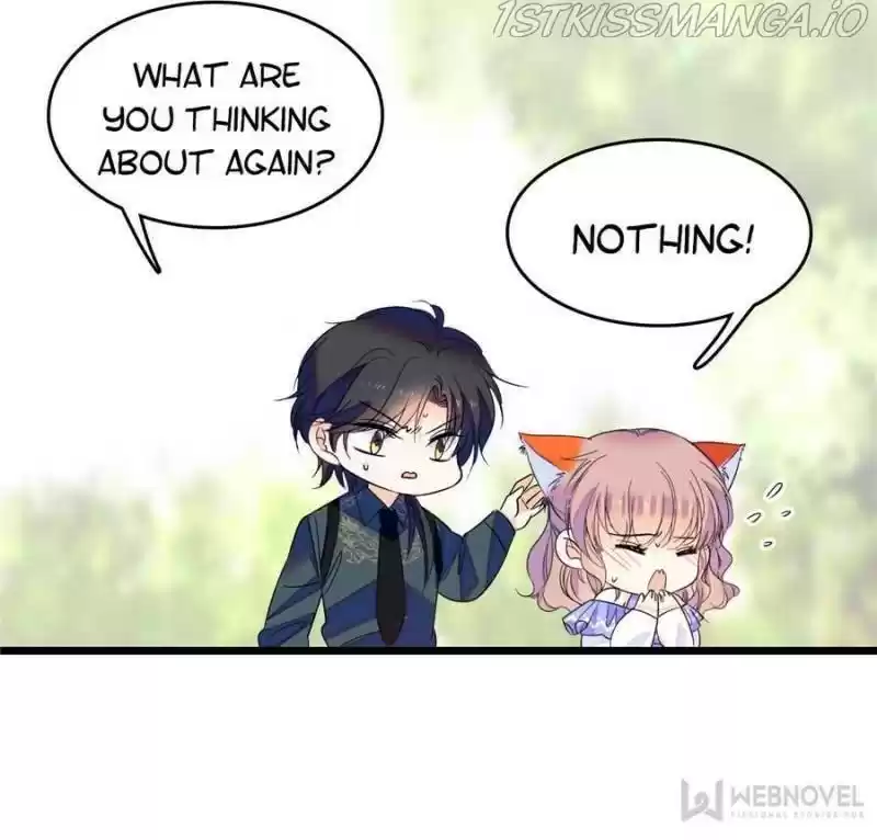 I’M Being Shipped With The King Of Film! Chapter 130