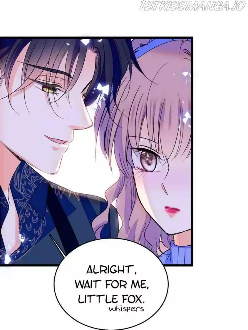 I’M Being Shipped With The King Of Film! Chapter 130