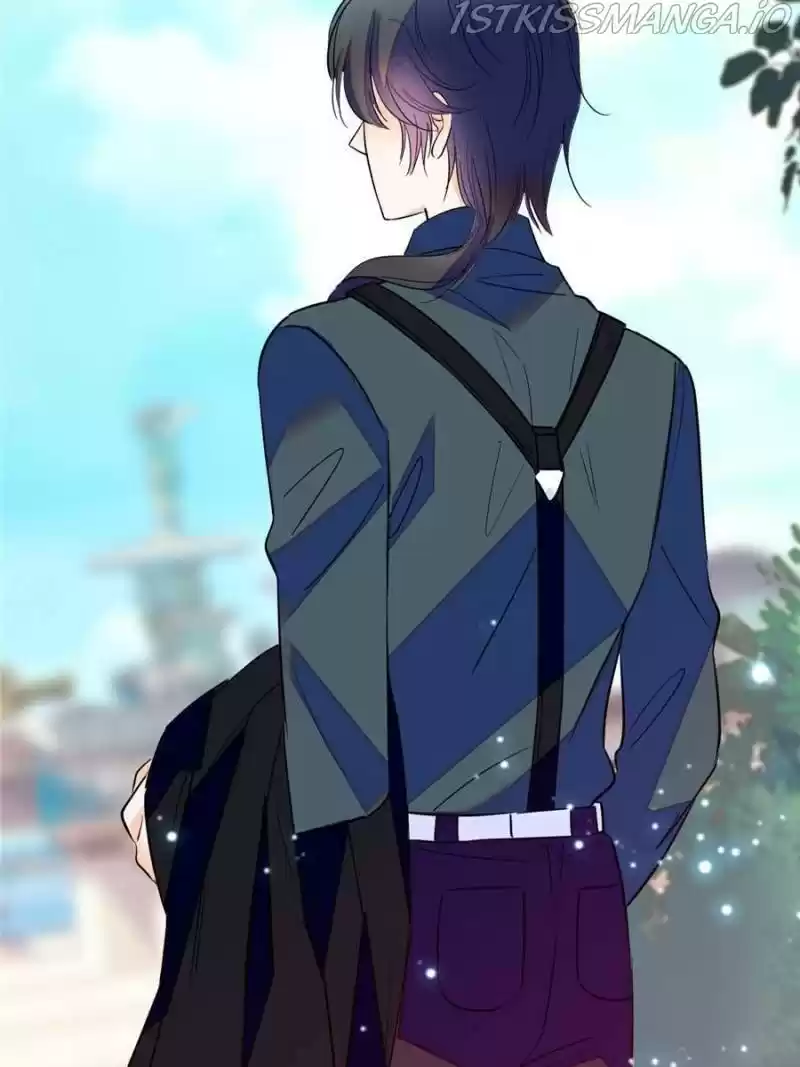 I’M Being Shipped With The King Of Film! Chapter 130