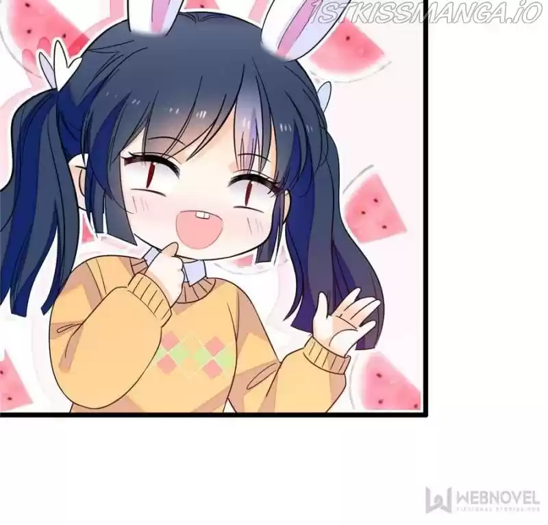 I’M Being Shipped With The King Of Film! Chapter 131