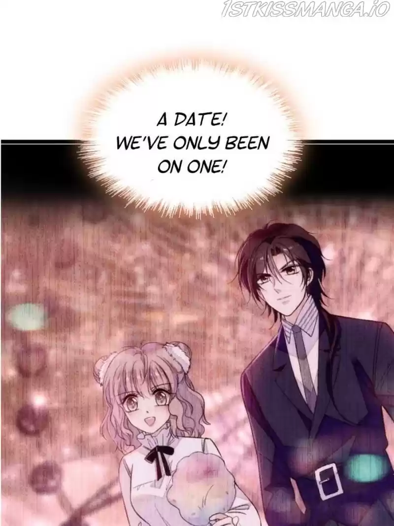 I’M Being Shipped With The King Of Film! Chapter 131