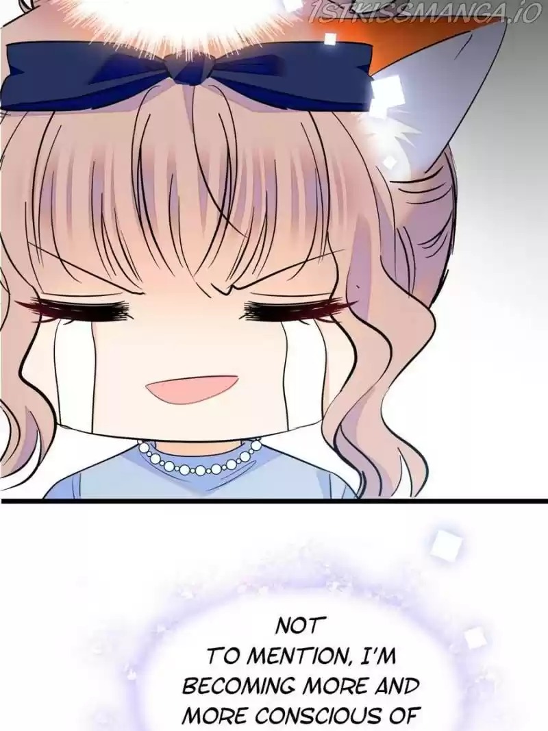 I’M Being Shipped With The King Of Film! Chapter 131