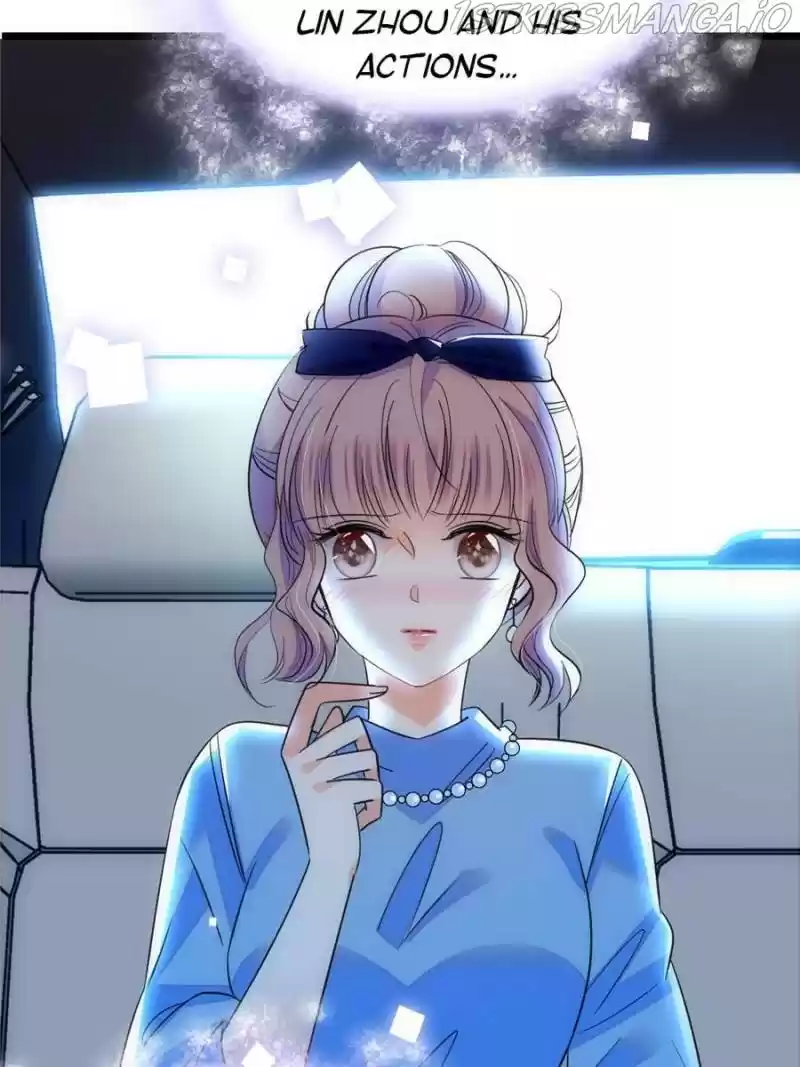 I’M Being Shipped With The King Of Film! Chapter 131