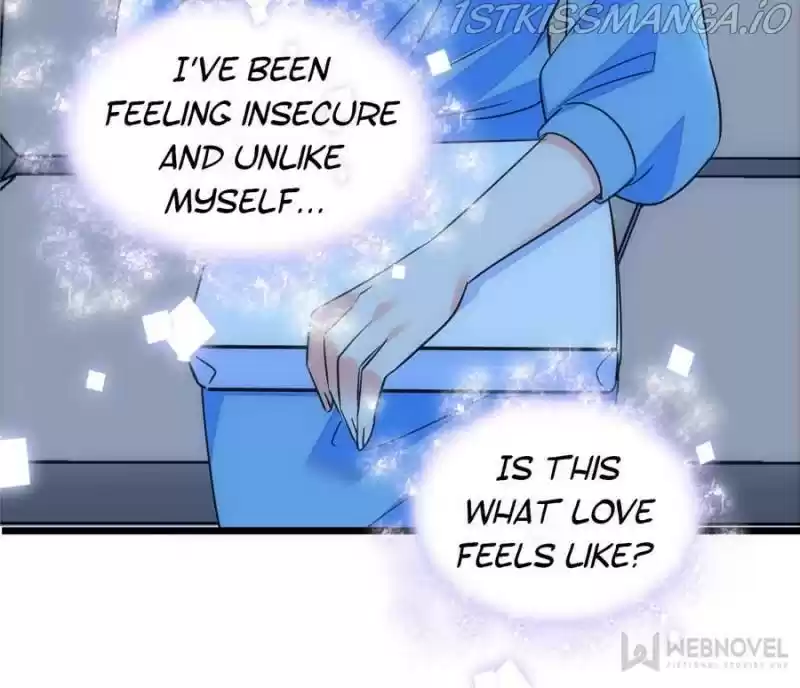 I’M Being Shipped With The King Of Film! Chapter 131