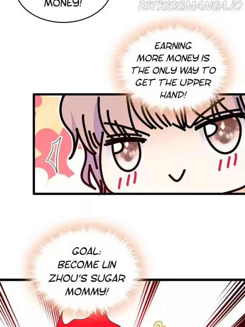 I’M Being Shipped With The King Of Film! Chapter 131