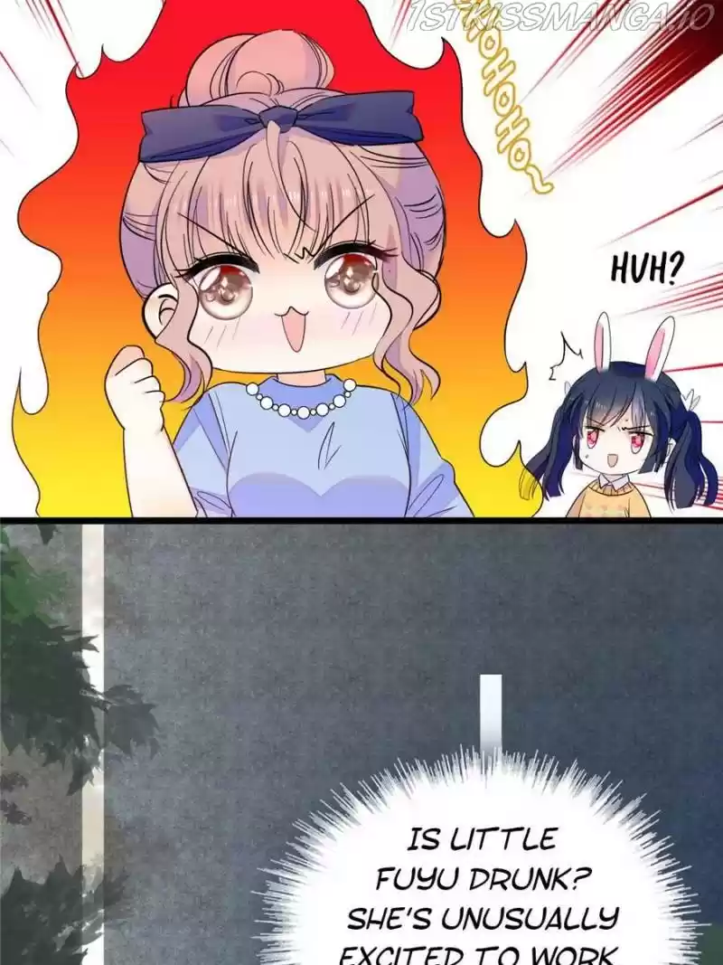 I’M Being Shipped With The King Of Film! Chapter 131