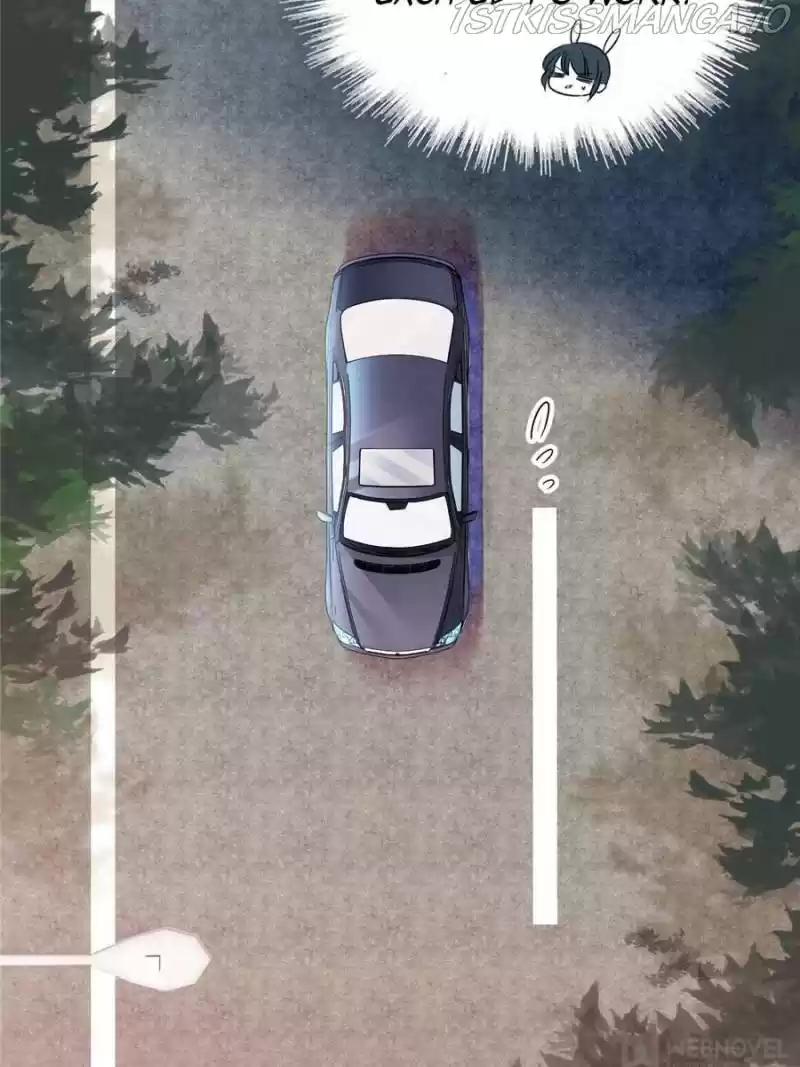 I’M Being Shipped With The King Of Film! Chapter 131