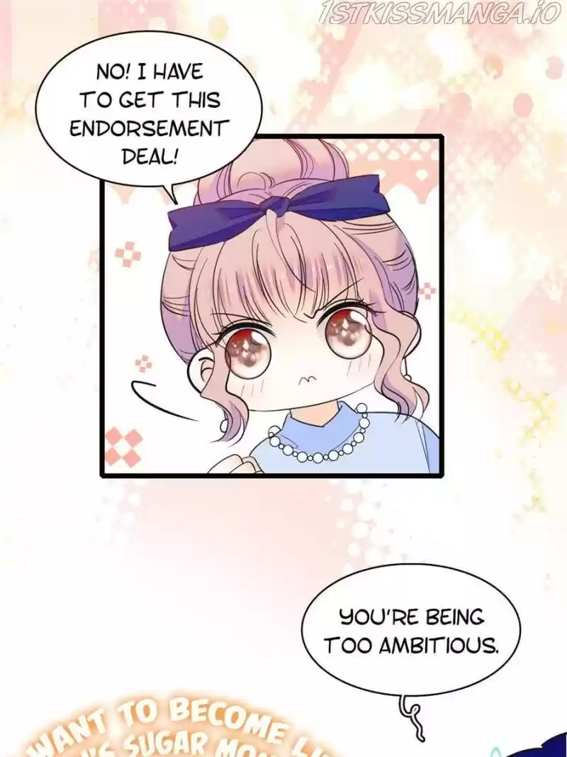 I’M Being Shipped With The King Of Film! Chapter 131