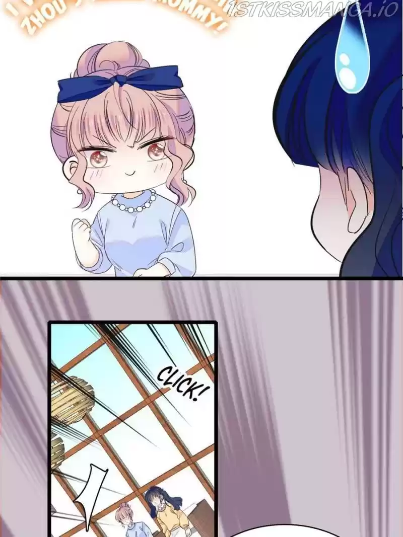 I’M Being Shipped With The King Of Film! Chapter 131