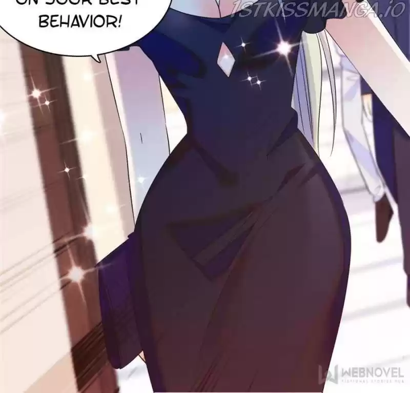 I’M Being Shipped With The King Of Film! Chapter 131