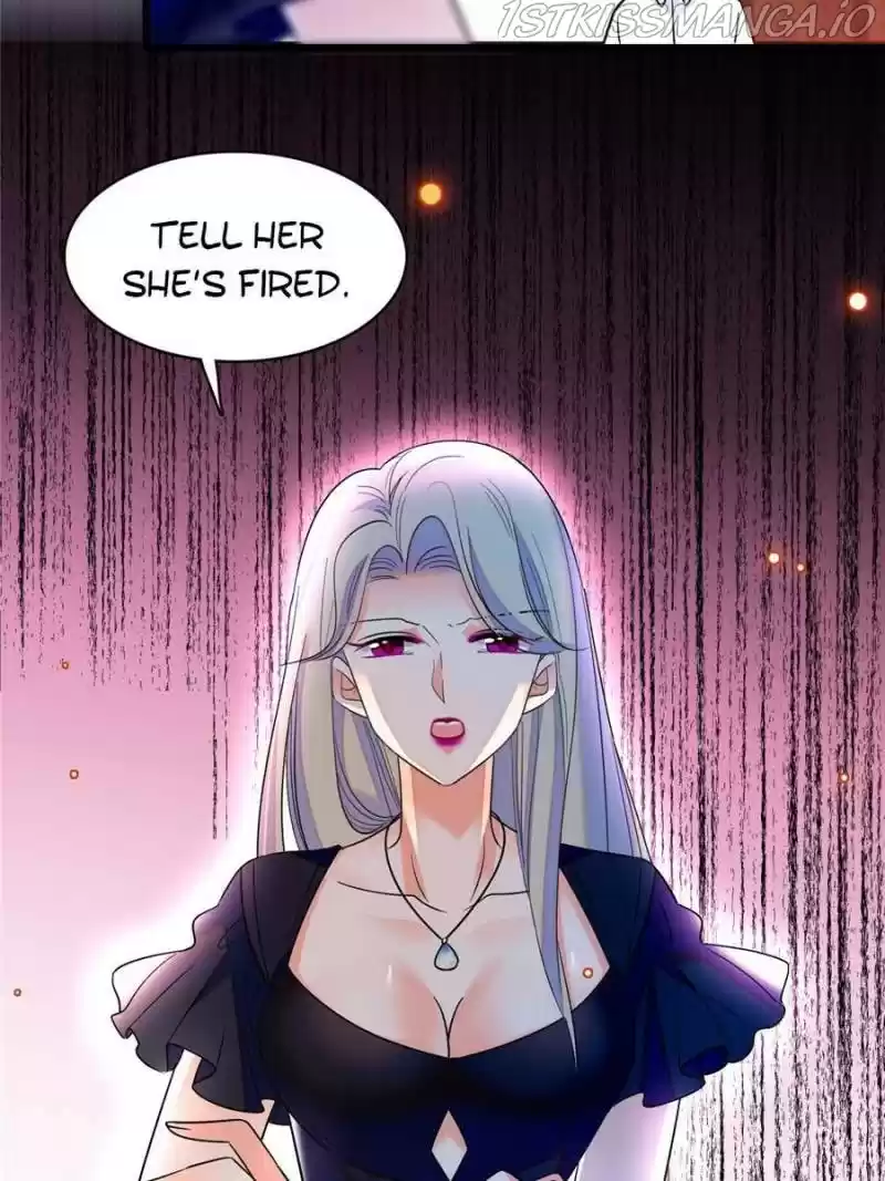 I’M Being Shipped With The King Of Film! Chapter 131