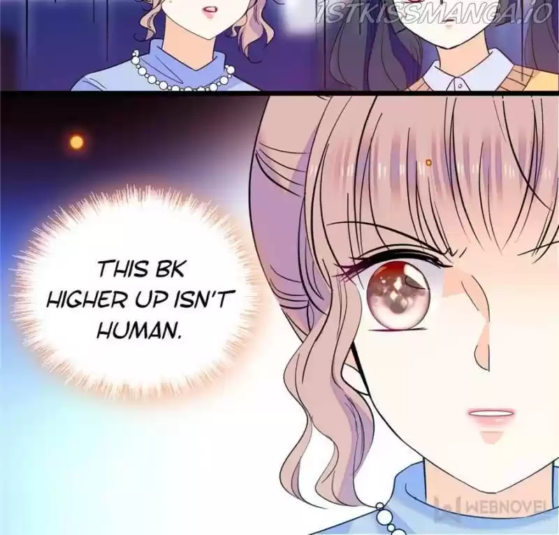 I’M Being Shipped With The King Of Film! Chapter 131