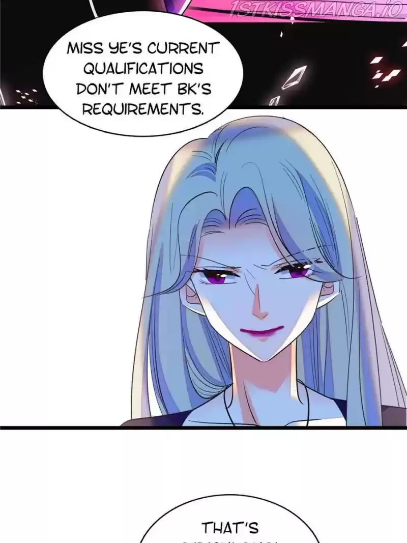 I’M Being Shipped With The King Of Film! Chapter 131