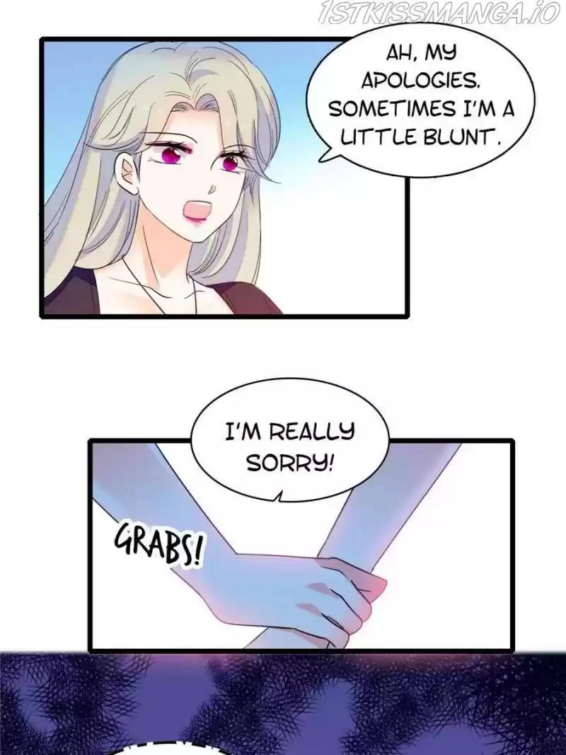 I’M Being Shipped With The King Of Film! Chapter 131