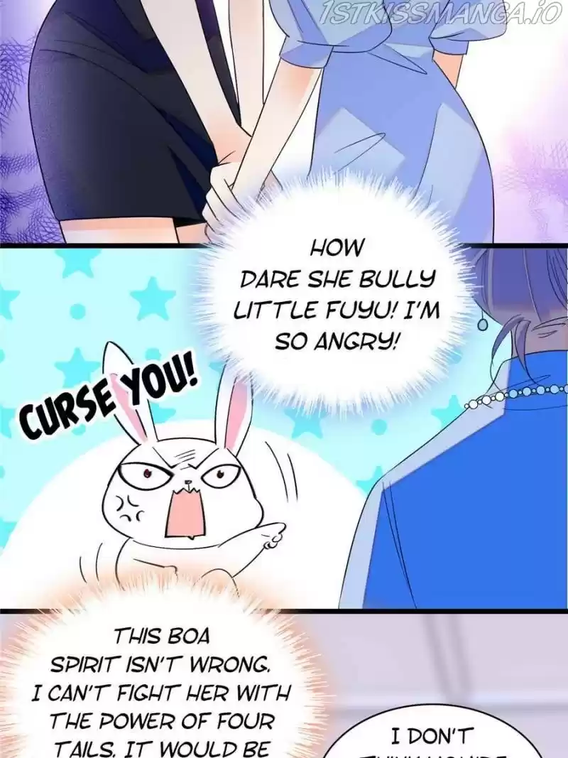 I’M Being Shipped With The King Of Film! Chapter 131