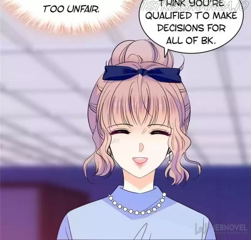 I’M Being Shipped With The King Of Film! Chapter 131