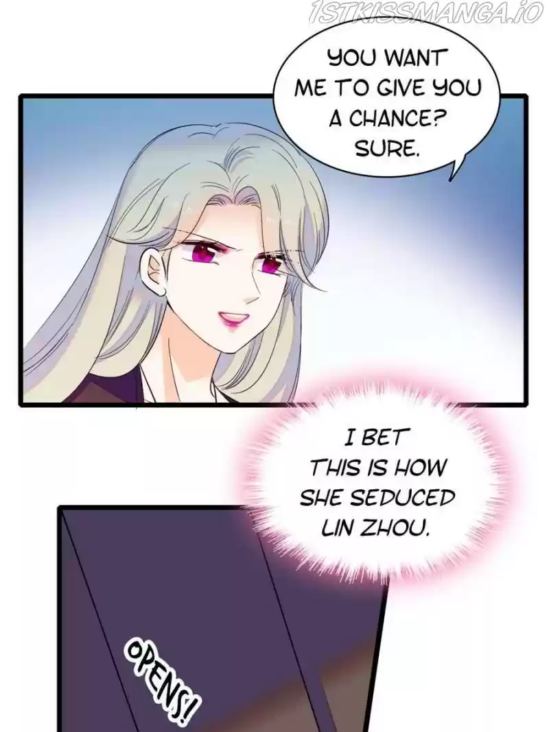 I’M Being Shipped With The King Of Film! Chapter 131