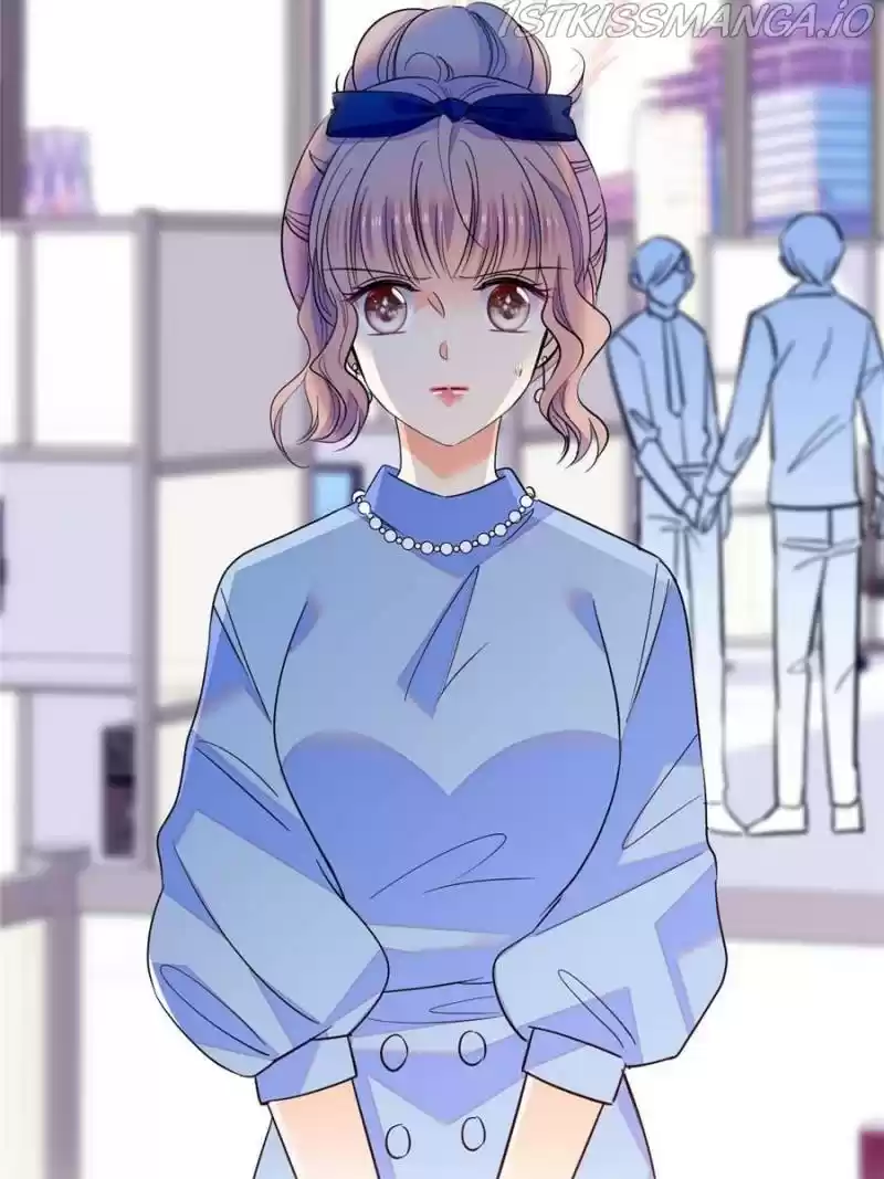 I’M Being Shipped With The King Of Film! Chapter 131