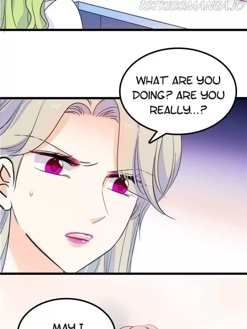 I’M Being Shipped With The King Of Film! Chapter 131