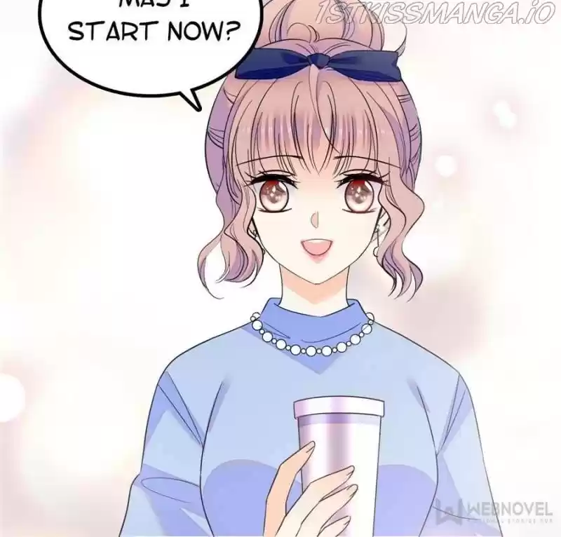 I’M Being Shipped With The King Of Film! Chapter 131