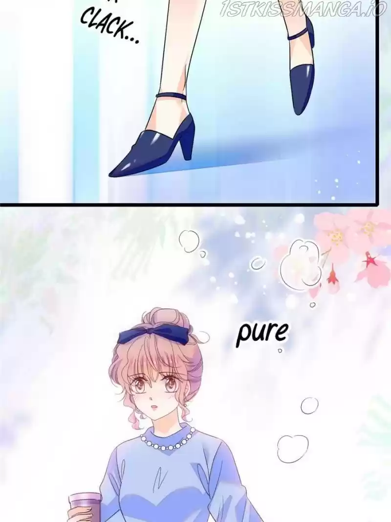 I’M Being Shipped With The King Of Film! Chapter 131