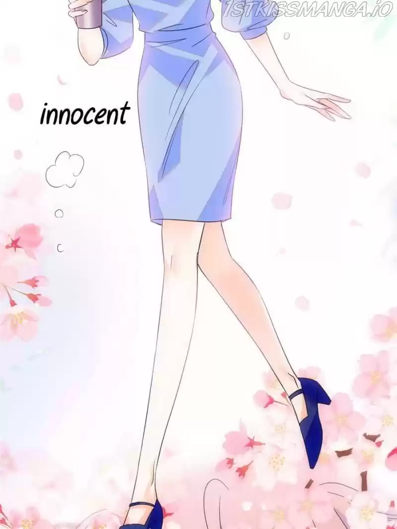 I’M Being Shipped With The King Of Film! Chapter 131