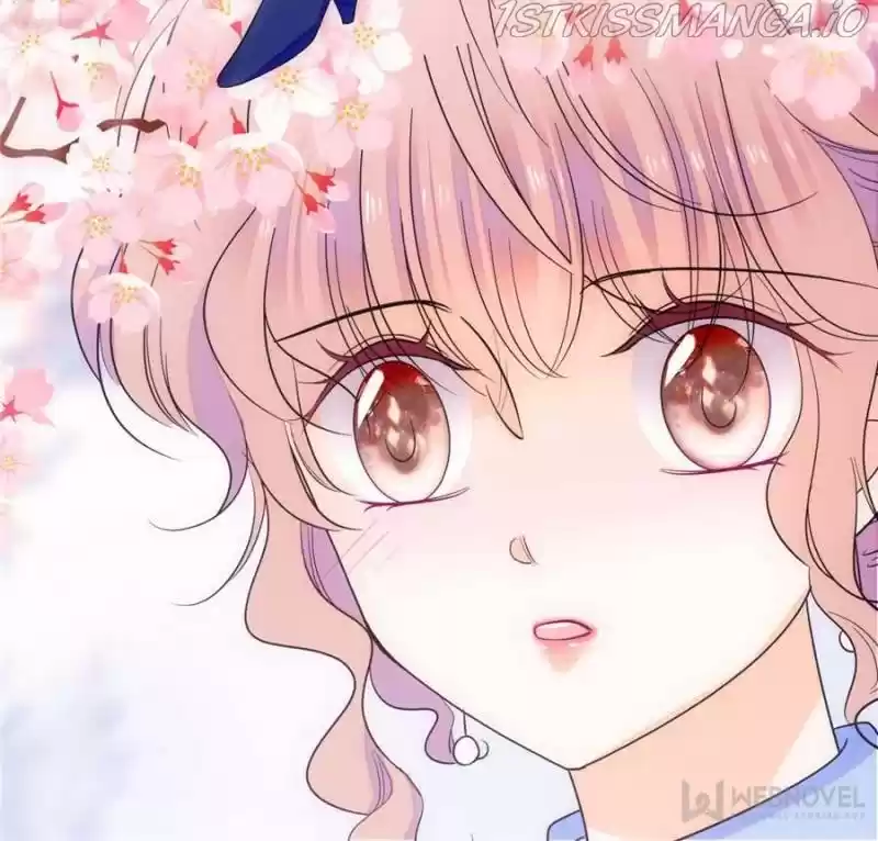 I’M Being Shipped With The King Of Film! Chapter 131