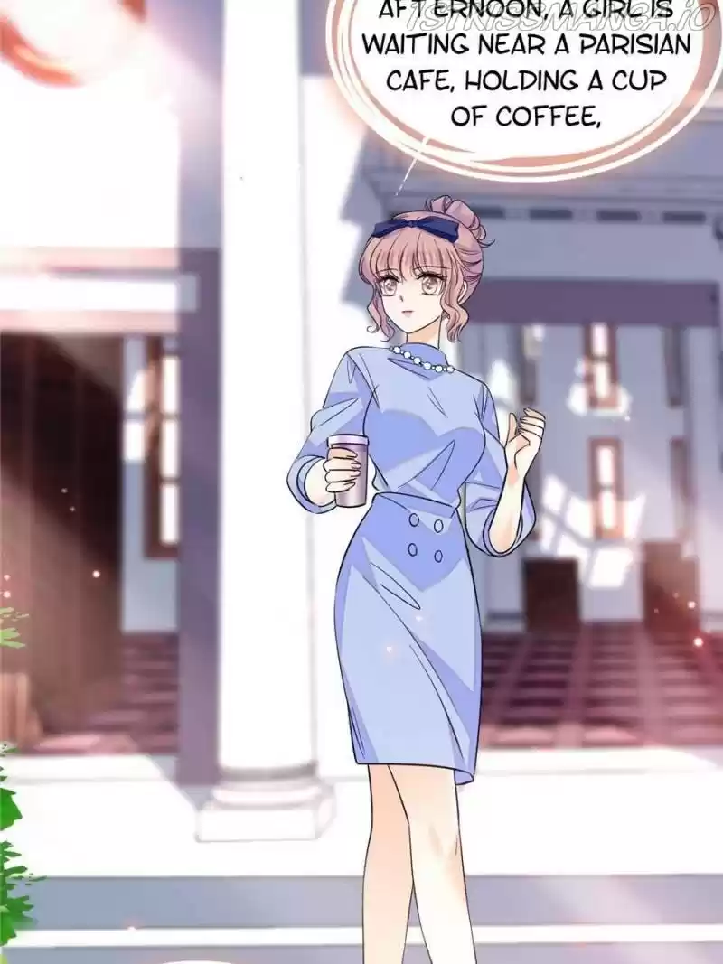 I’M Being Shipped With The King Of Film! Chapter 131