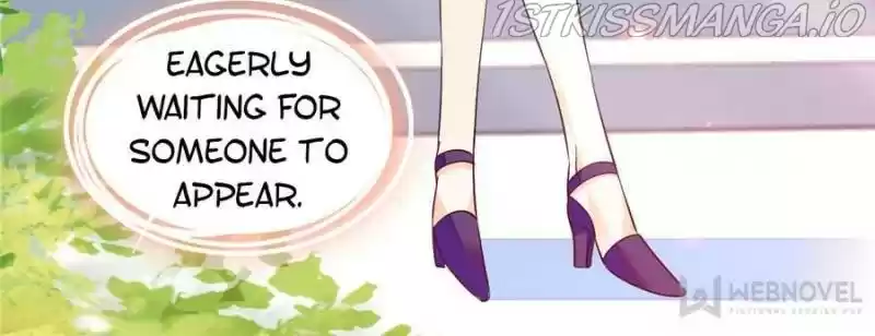 I’M Being Shipped With The King Of Film! Chapter 131