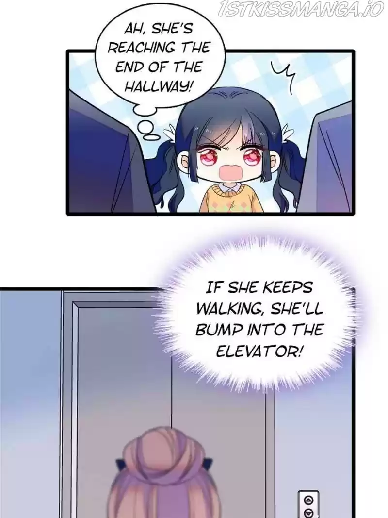 I’M Being Shipped With The King Of Film! Chapter 131